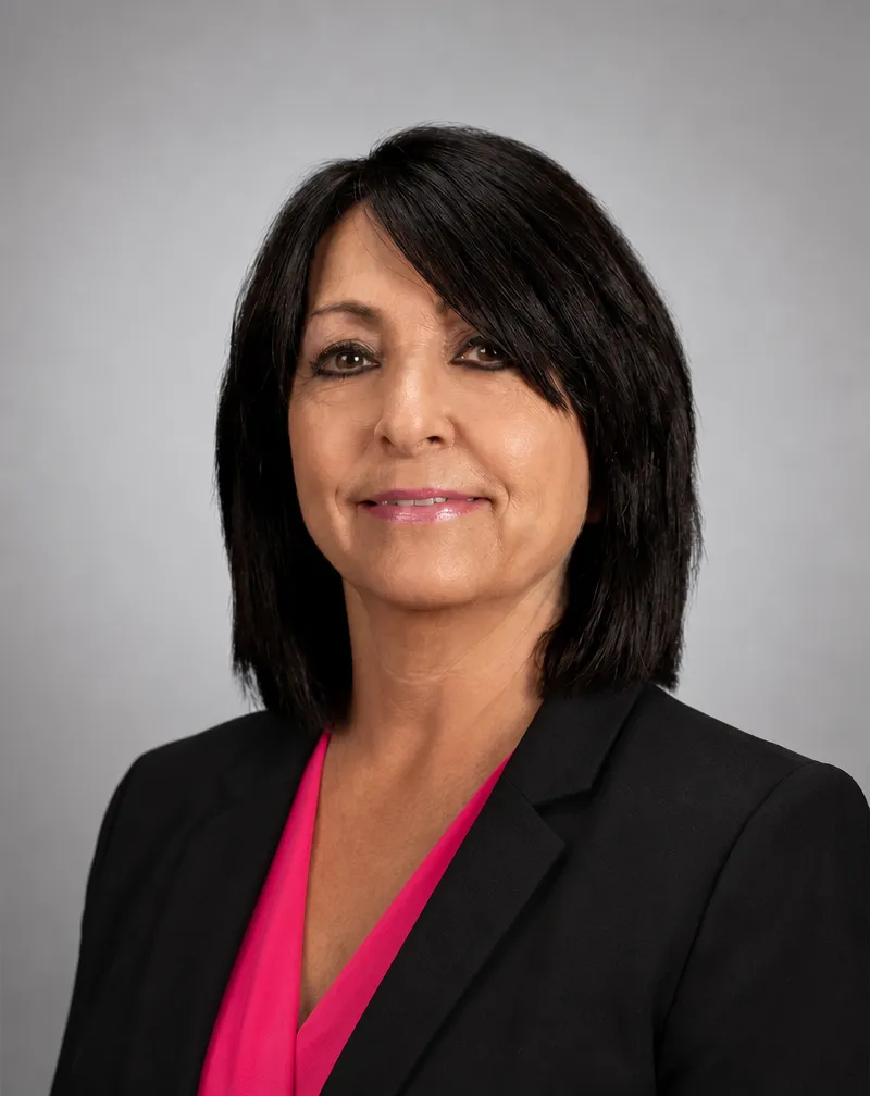 Rosalie Rosie Lopez, Founder and Owner